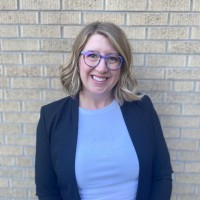 Allison Gilmer