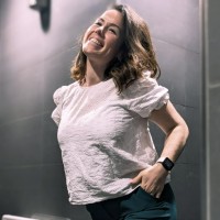 Alicia Lleixa