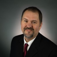 Brent Drake