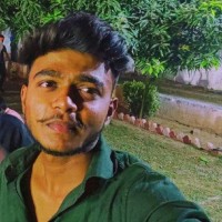 Abhijeet Chauhan