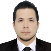 Edson Martínez Campos