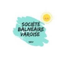 Société Balnéaire Varoise