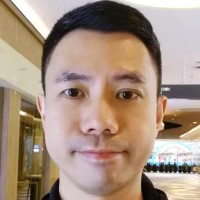 Wai Ming Hung
