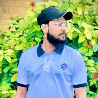 Mirza Sameer