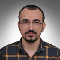 Bahri Meriç Canli