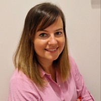Agata Pundyk