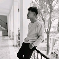 MOHAMMED FASIL