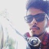 Mohamed Shamil