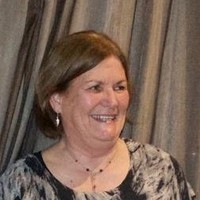 Sheila Ewart