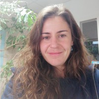 Celine Riou