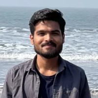 Nikhil Vaval