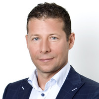 Martin Krivak