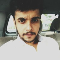 Neeraj Jethmalani