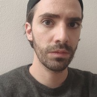 Marco Visentin