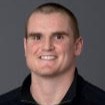 James Meador