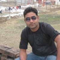 Ajit Kumar