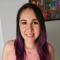 Pilar Alejandra Aguilera Gallegos