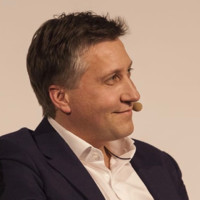Geert Brummelhuis