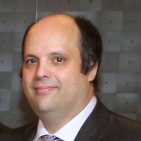 Luc Landry