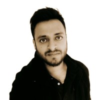 Shubham Agrawal