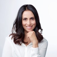 Jennie Leuzarder