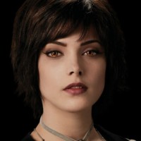 Alice Dawn