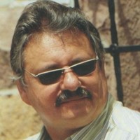 siegfried figaschewsky