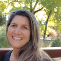 Wendy Linebrink-Allison