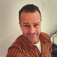 Duncan Anderson