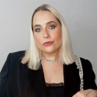 Jéssica Avila