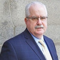 Bob Keenan