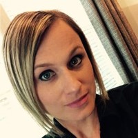 Tara Gerhardt