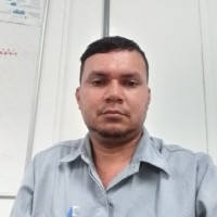 Marcio Vaz