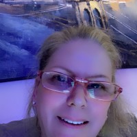 Jacqueline Coyne
