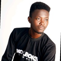 Olasunkanmi Dominic