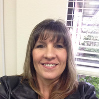 Diane Bailey