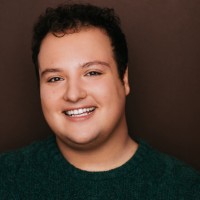 Nicholas Milan
