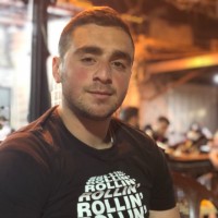 Ibrahim Kassab