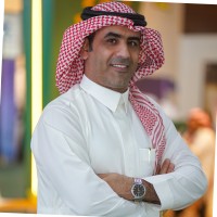 Honyan Aldosari