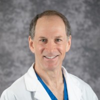 Michael DeRoche