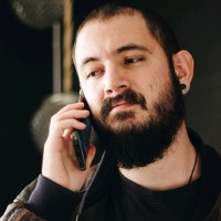 André Lucas Junqueira