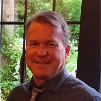 Neil Fisher