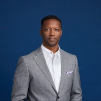 Irvin DeAndrei (Dee) Drummond