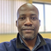 Thamsanqa Ndabezwe