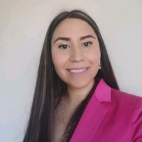 Maribel Angela Salinas Olguin