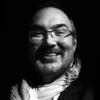 Stéphane LIENARD