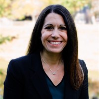 Julie Schroeder