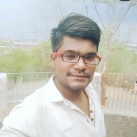 Rajat Naik