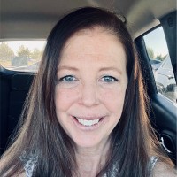 Tammy Bender