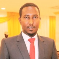 Liban Hussein